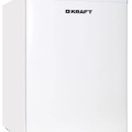 KRAFT BC 75 W